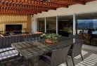 Ravensdalepergolas-3.jpg; ?>