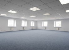 Kwikfynd Skylights
ravensdale